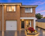 2 Cyan Glade, Rooty Hill