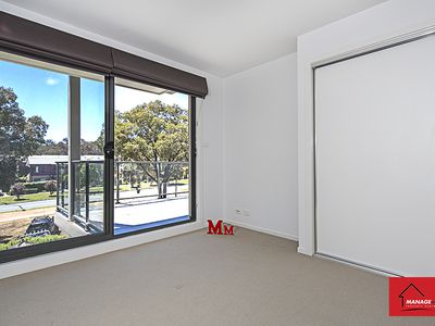 157 / 395 Antill Street, Watson