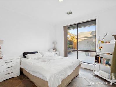 12 Munro Court, Altona Meadows