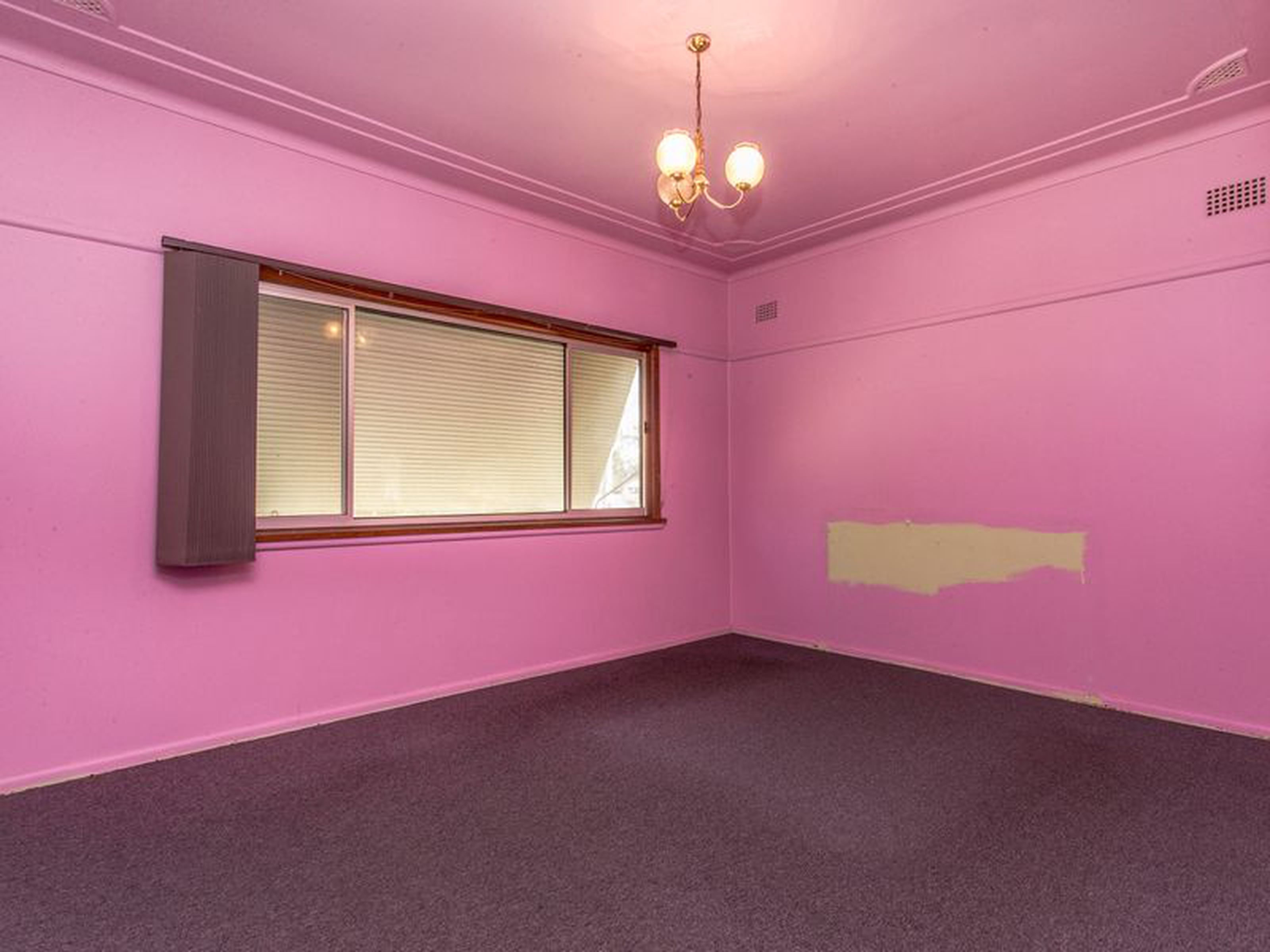18 Gladys Street, KINGSWOOD