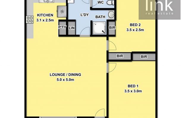 554 Douglas Road, Lavington