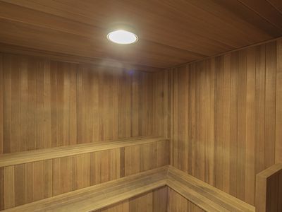 58 / 280 Lord Street, Perth