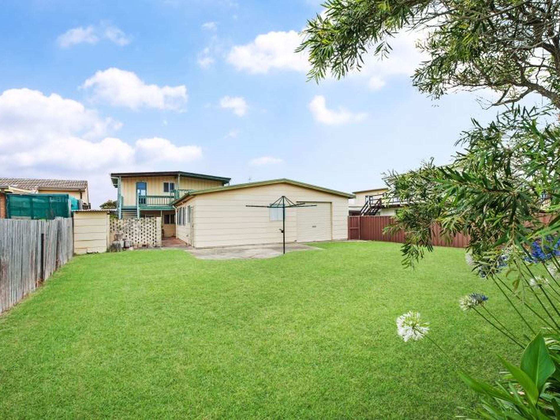 62 South Pacific Crescent, Ulladulla