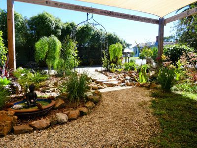 3 Grattan Street, Seymour