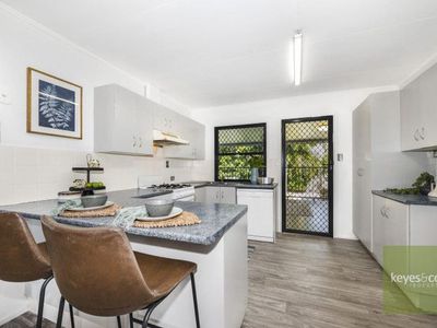 31 Silky Oak Street, Kirwan