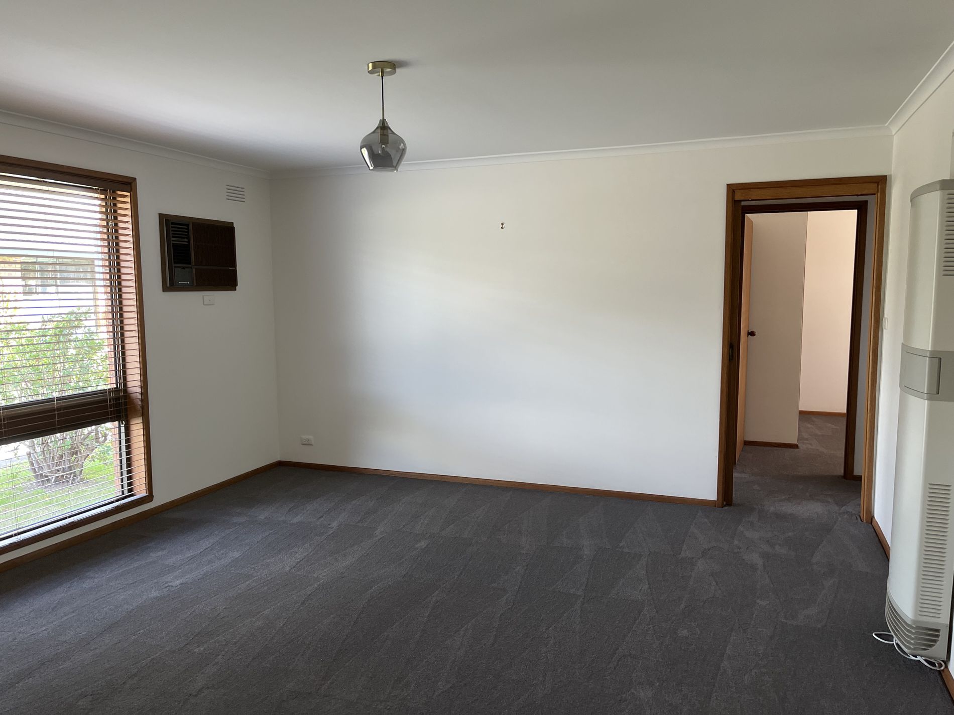 3 / 17-19 Clarke Avenue, Belmont