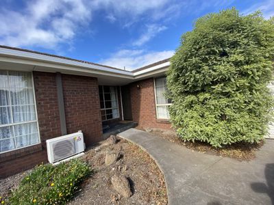 3 / 5 Coronation Street, Geelong West