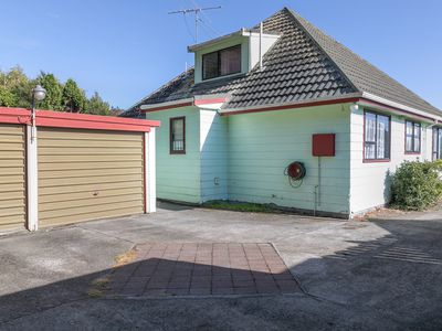23 Japonica Crescent, Ranui Heights