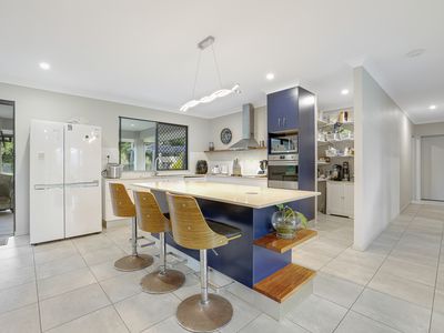 76B Giffin Road, White Rock