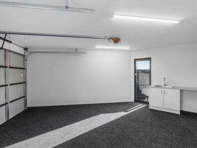 17 Eminence Drive, Northwood