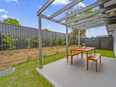 1 / 17a Edward Street, Kurri Kurri