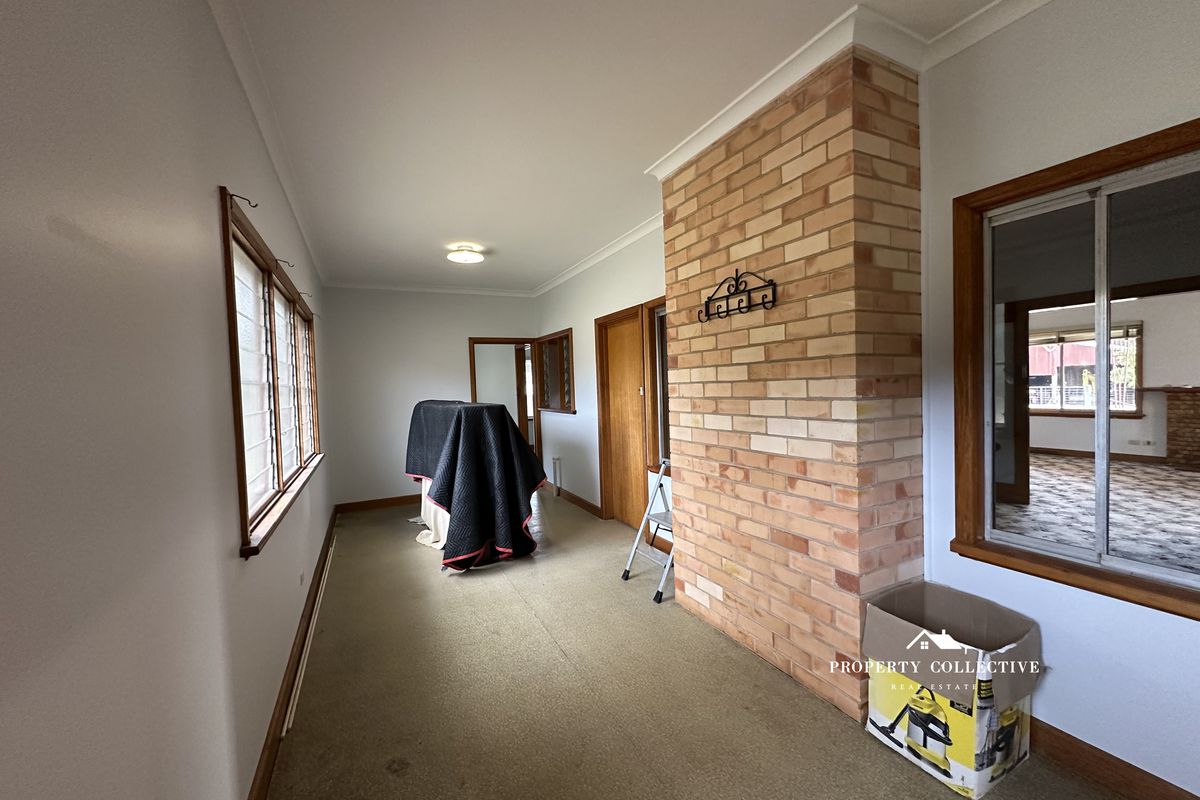 219 Hurdle Flat Road, Beechworth