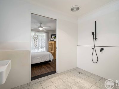 8 / 31 Kingsford Drive, Brunswick Heads