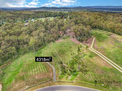 204 Munroe Drive, Woodhill