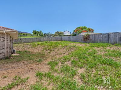 28 Ramsey Court, Lowood