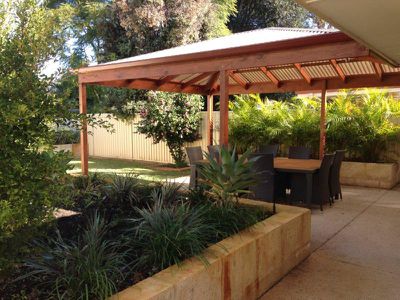 67 Canada Street, Dianella