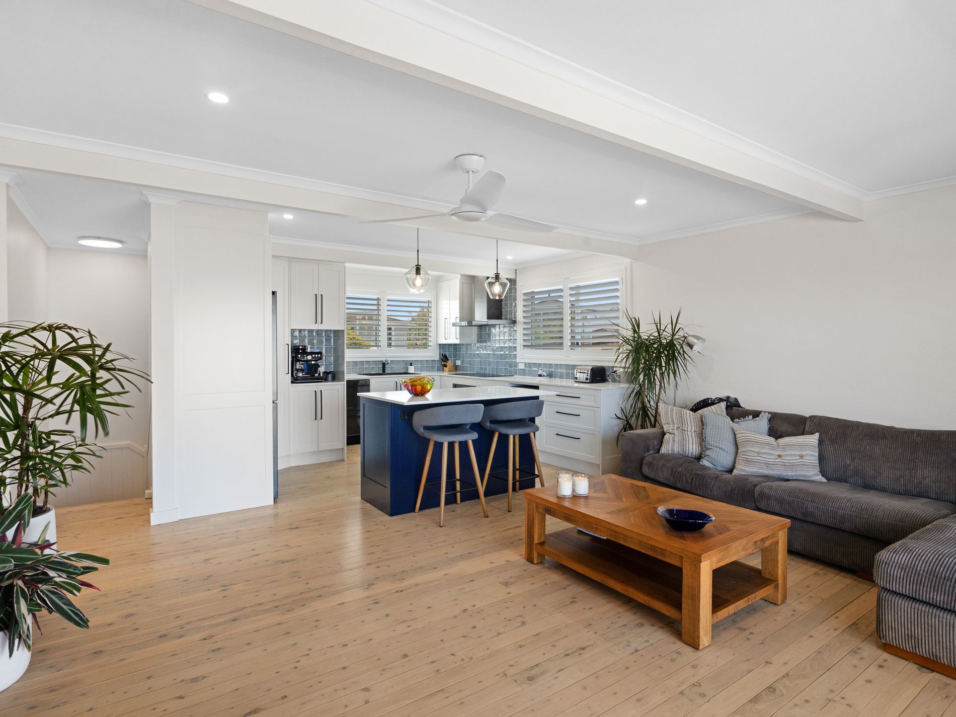 82 South Pacific Crescent, Ulladulla