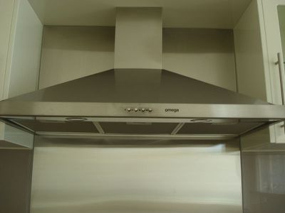 1 Northridge Avenue, Bella Vista