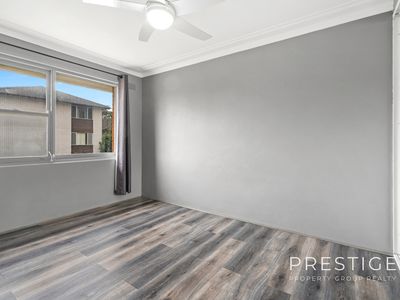 7 / 11 Austral Street, Penshurst
