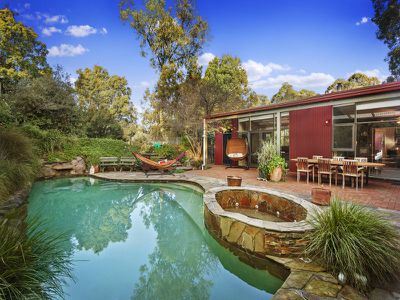 38-40 Marianne Way, Mount Waverley