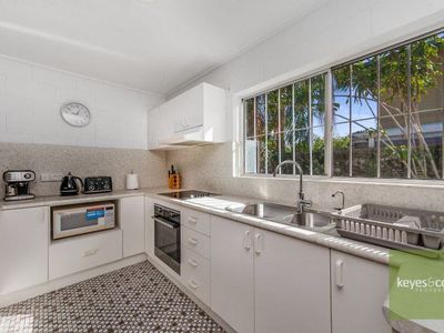 11 Cilento Crescent, Douglas