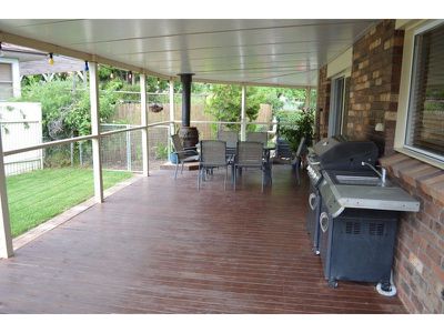 2 Porcupine Street, Gunnedah
