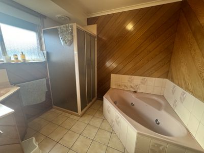 25 Mountain Ash Drive, Warrnambool