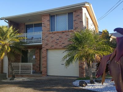 1 / 21 Town Street, Shellharbour