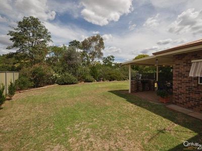 29 Leichhardt Street, Dubbo