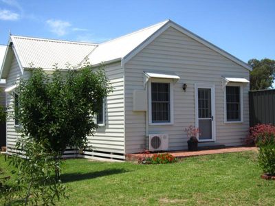1 Violet Street, Eaglehawk