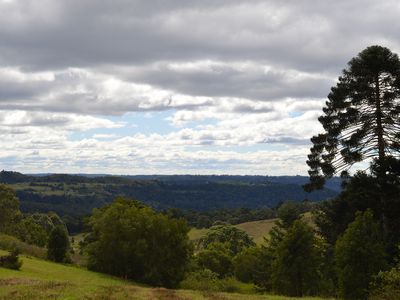 70 Macadamia Drive, Maleny