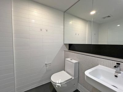 615 / 97 Dalmeny Avenue, Rosebery