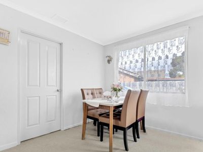 39 Eldorado Crescent, Meadow Heights