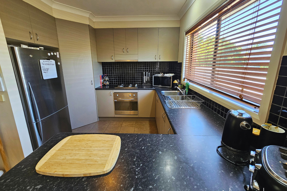 2 / 32 Rogers Street, Kyabram