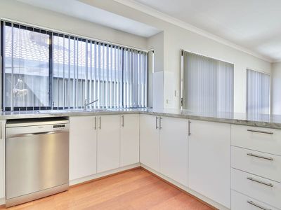 229 Arpenteur Drive , Baldivis