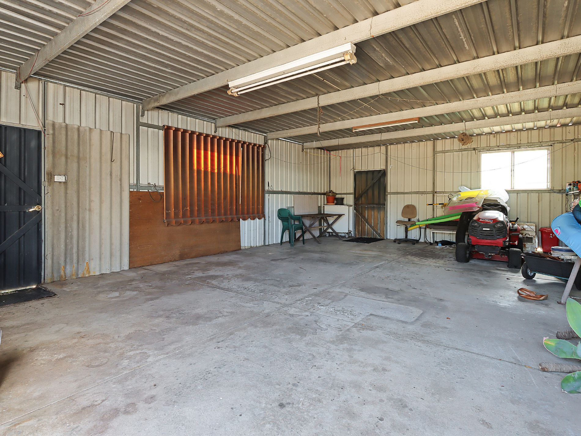 48 Greenwood Way, Barragup