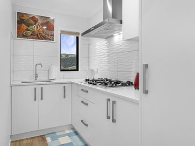 150 Amesbury Drive, Churton Park