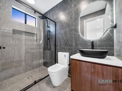 19 Amiata Drive, Truganina