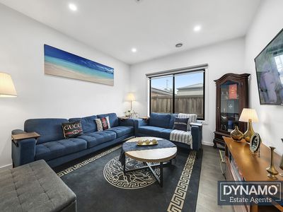 4 Vestige Street, Donnybrook