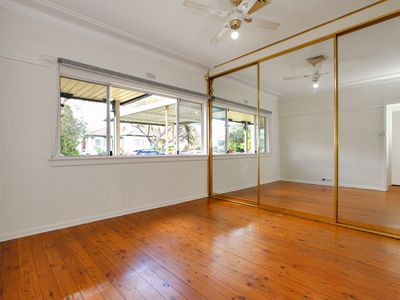 7 Nettleton Avenue, Riverwood