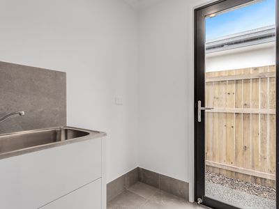 23 / 31 Miller Blvd, Lawnton