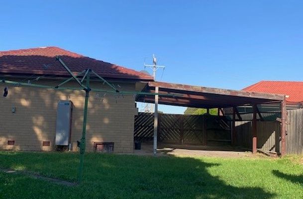 6 Tawonga Street, Broadmeadows