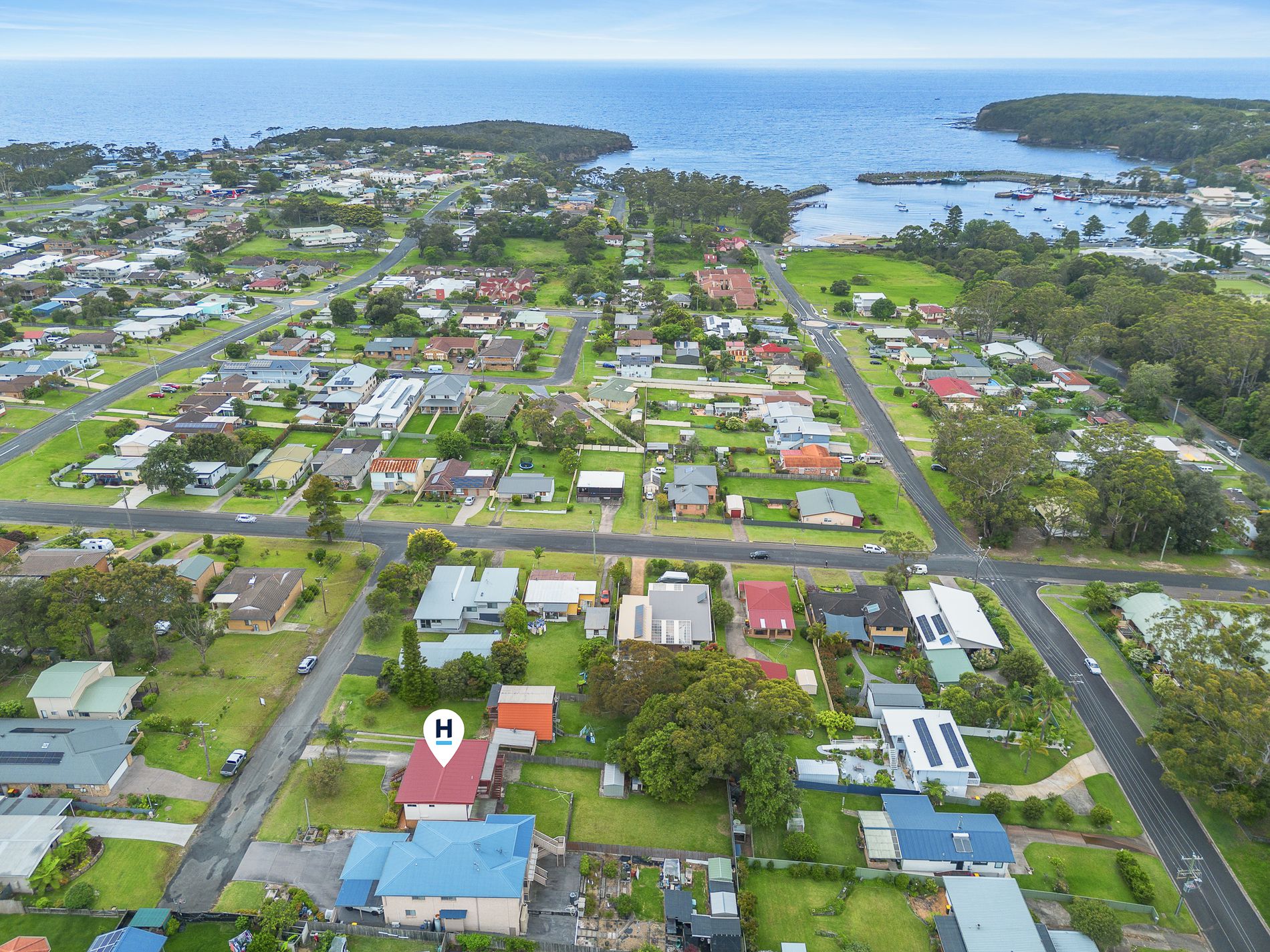 38 Terence Street, Ulladulla