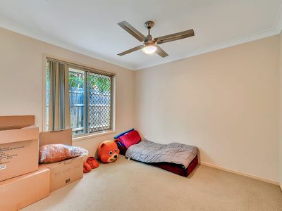 17 Caper Close, Springfield Lakes