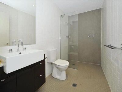 203 / 97 Boyce Road, Maroubra