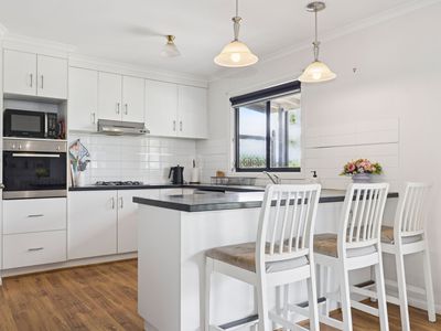 50 Araluen Road, Braidwood