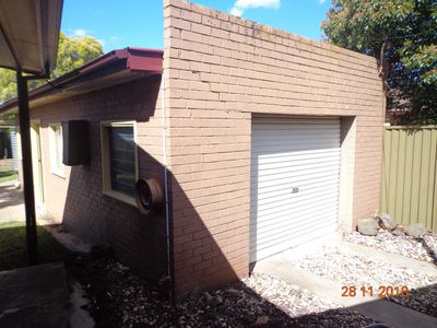 1 Spivey Street, Shepparton