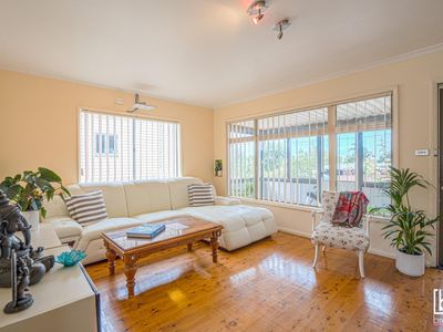 16 Beryl Street, Gorokan