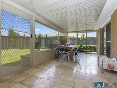 5 Broodie Street, Heathcote