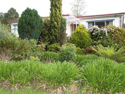 3064 Huon Highway, Franklin